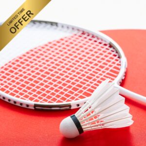 Advanced Coaching Adult/Kids